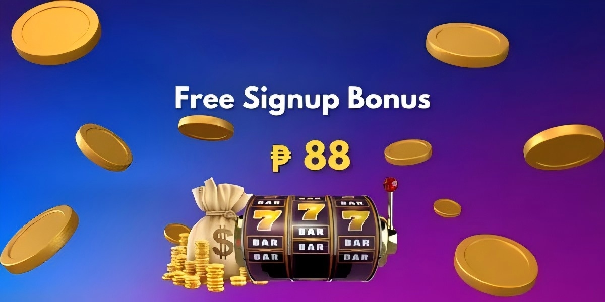 Banner thưởng chào mừng với vòng quay và phần quà hội viên mới