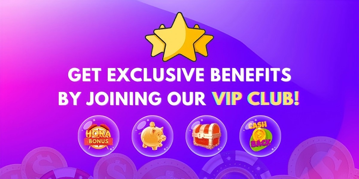 Banner giải đấu liv vs new tournaments với bảng xếp hạng tuần