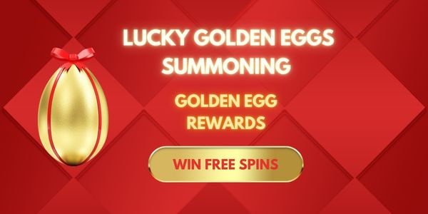 Banner bàn casino trực tiếp với người chia bài thật