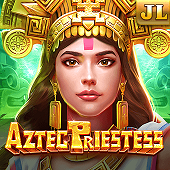 Game nóng Nữ Tế Aztec