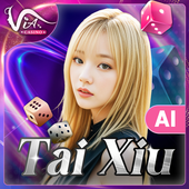 Bàn casino trực tiếp Blockchain Tài Xỉu