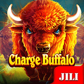 Game nóng Trâu Xung Phong