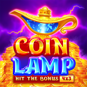 Game nổ hũ Đèn Xu