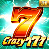 Game nổ hũ Điên Cuồng 777