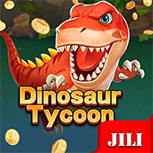 Game bắn cá Đại Gia Khủng Long