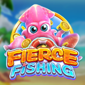 Game bắn cá Câu Cá Dữ Dội
