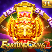 Game nổ hũ Đá Quý May Mắn 2