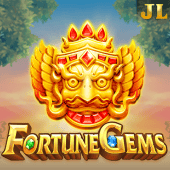 Game nổ hũ Đá Quý May Mắn