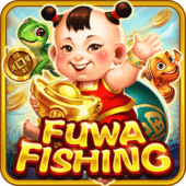 Game bắn cá Câu Cá Fuwa