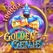 Game nóng Thần Đèn Vàng