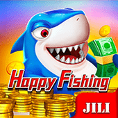 Game bắn cá Câu Cá Vui Vẻ