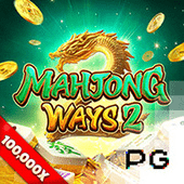 Game nóng Cách Chơi Mạt Chược 2