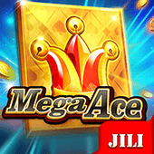 Game nổ hũ Siêu Át Chủ Bài