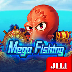 Game bắn cá Siêu Câu Cá