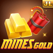 Game nổ hũ Vàng Mỏ