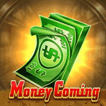 Game nổ hũ Tiền Đến