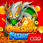 Game bắn cá Câu Cá Một Phát