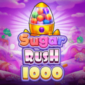 Game nóng Cơn Sốt Đường 1000