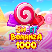 Game nóng Tiệc Ngọt 1000