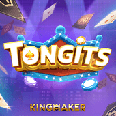Game bài Tongits
