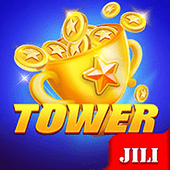 Game nổ hũ Tháp