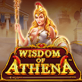 Game nóng Trí Tuệ Athena