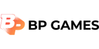 Logo đối tác 01