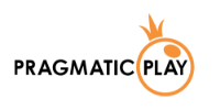Logo đối tác 10