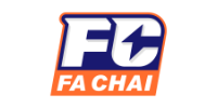 Logo đối tác 02