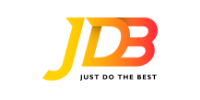Logo đối tác 03