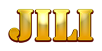 Logo đối tác 04
