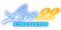 Logo đối tác 05