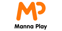 Logo đối tác 07