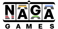 Logo đối tác 08