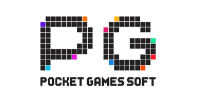 Logo đối tác 09